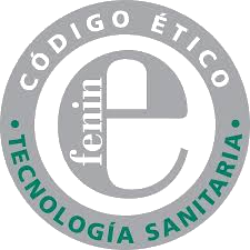 Código Ético y RSC