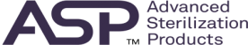 ASP
