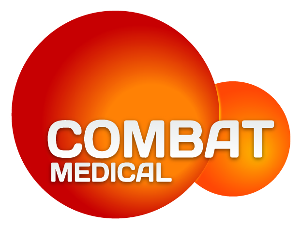 Combat Medical
