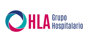 Grupo HLA