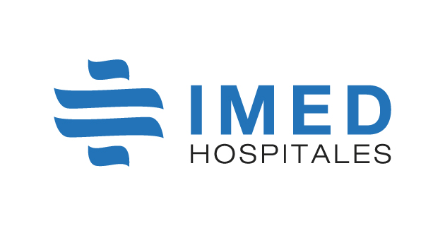 IMED Hospitales