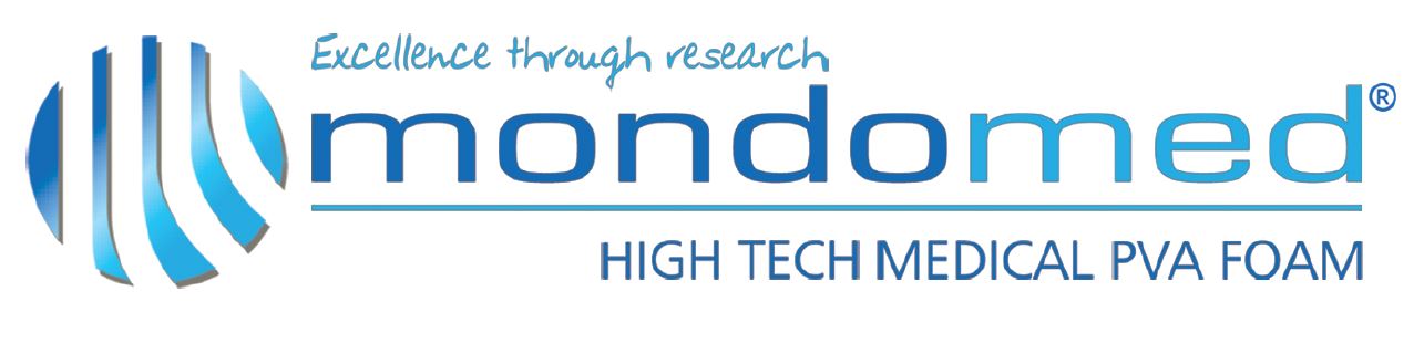 Mondomed