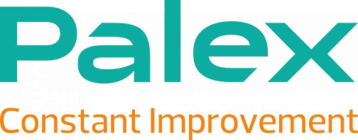 Palex