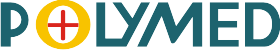 Polymed