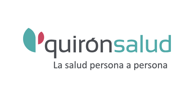 Quirónsalud