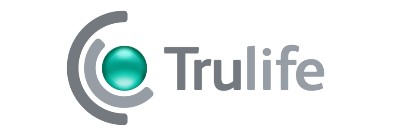 Trulife