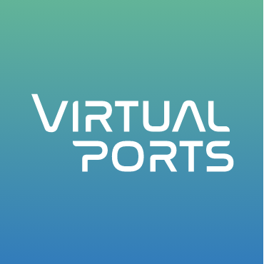Virtual Ports