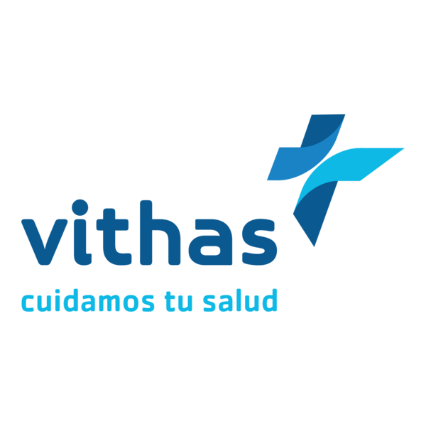 Vithas