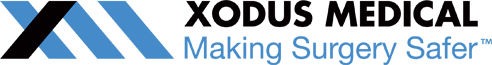 Xodus