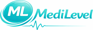 Medilevel S.A.